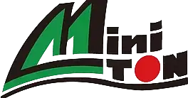 日本ミニトン協会